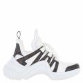 Small Product Preview Image 2